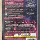 Tunteet pelissä: Kausi 7 (5DVD) uusi ja muoveissa - pikkukuva 2