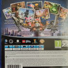 Playstation PS4 Lego Movie Videogame - pikkukuva 3