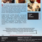 Heräämisiä - DVD - pikkukuva 2