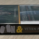 Platoon - nuoret sotilaat & Veteen piirretty viiva (2DVD) - pikkukuva 3