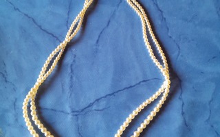 kaulaketju
