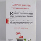 Jens Lapidus : Rahalla saa - pikkukuva 2