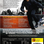 Medusan Sinetti - DVD - pikkukuva 2