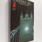 Reginald Hill : Viimeinen viesti - pikkukuva 1