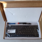 HP Elitebook näppäimistö - pikkukuva 1