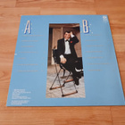 Dean Martin – Golden Memories lp orig Fin 1985 - pikkukuva 2
