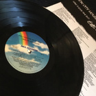 Iron City HouseRockers Have a good Time Us export lp Gold s - pikkukuva 4