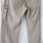 Miesten Peak Performance Hiking Pants / Ulkoiluhousut L - pikkukuva 5