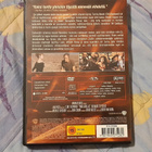 PINK CADILLAC dvd 1989 Clint Eastwood - pikkukuva 2