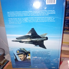 Suomen ilmavoimien lentokoneet  : Saab 35 Draken ( SIS POSTI - pikkukuva 2