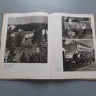 Imatra kuvakirja v-1958 HIENO! Vuoksen kauppala - pikkukuva 4