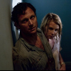 The Last House on the Left ( Blu-ray ) 2009 - pikkukuva 3