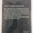Karjala 1-5 : Portti itään ja länteen ; Karjalan maisema ... - pikkukuva 3