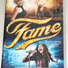Fame - pikkukuva 1