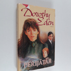 Dorothy Eden : Perijätär - pikkukuva 1
