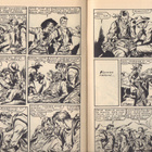 PECOS BILL n:o 7 1973 Rajan tuolla puolen. - pikkukuva 5