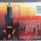 CD: Robbie Williams - Escapology (2002) - pikkukuva 2