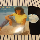 Mona Carita – Mikä Fiilis! lp orig 1983 Elect, Pop, Disco - pikkukuva 1