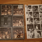 The Doobie Brothers : Farewell Tour (2LP) - pikkukuva 3