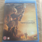 Terminator Dark Fate (Bluray) - pikkukuva 1