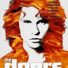 The Doors - DVD - pikkukuva 1
