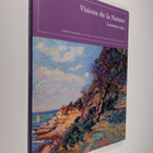 Visions de la nature = Luonnon näyt - pikkukuva 1