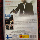 Brother (DVD) Takashi Kitano - pikkukuva 2