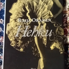 Raija Oranen - Hehku - pikkukuva 1