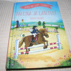 Pippa Young Paulina ja Lancelot - pikkukuva 1