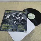 H.P. ZINKER - ...And There Was Light 12" - pikkukuva 2