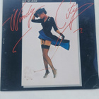 Windy City - Let Me Ride - pikkukuva 1