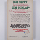 George La Fountaine : Scott-Dunlap Ring - pikkukuva 2