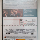 Normal, (UUSI) - DVD - pikkukuva 2