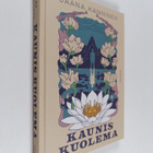 Jaana Kanninen : Kaunis kuolema - pikkukuva 1