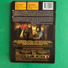 Metallica: Some Kind Of Monster. 2004. - pikkukuva 2