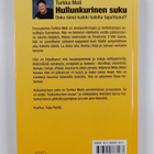 Turkka Mali : Hullunkurinen suku - pikkukuva 2