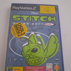 Disney's Stitch Experiment 626 PS2 Cib - pikkukuva 1