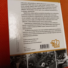 Jatkosodan pikkujättiläinen - pikkukuva 2