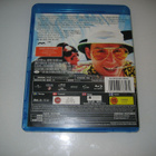 Fear And Loathing In Las Vegas **BluRay** - pikkukuva 2