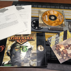 Command & Conquer Tiberian Sun - pikkukuva 4