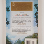 Sara Gruen : Ape House - pikkukuva 2
