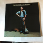 Eric Clapton – Just One Night 2LP - pikkukuva 1