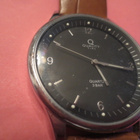 Miesten Rannekello Qualite Time, Quartz - pikkukuva 2