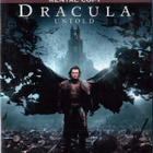 DRACULA UNTOLD blu-ray - pikkukuva 1