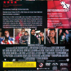 ocean´s thirteen (15 482) k -FI- suomik. DVD george clooney - pikkukuva 3
