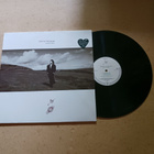 Tanita Tikaram – Ancient Heart lp 1988 Pop, Soft Rock - pikkukuva 1