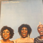 Labelle: Chameleon 1976 LP - pikkukuva 1