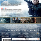 Renegades - (Blu-ray) - pikkukuva 2
