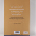 Mario Vargas Llosa : Tuhma tyttö - pikkukuva 2