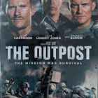 The Outpost DVD - pikkukuva 1